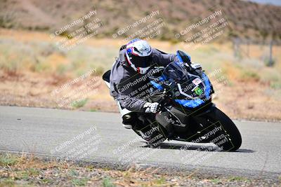 media/Apr-26-2025-2WTD (Sat) [[797c348bd3]]/C Group/240pm/